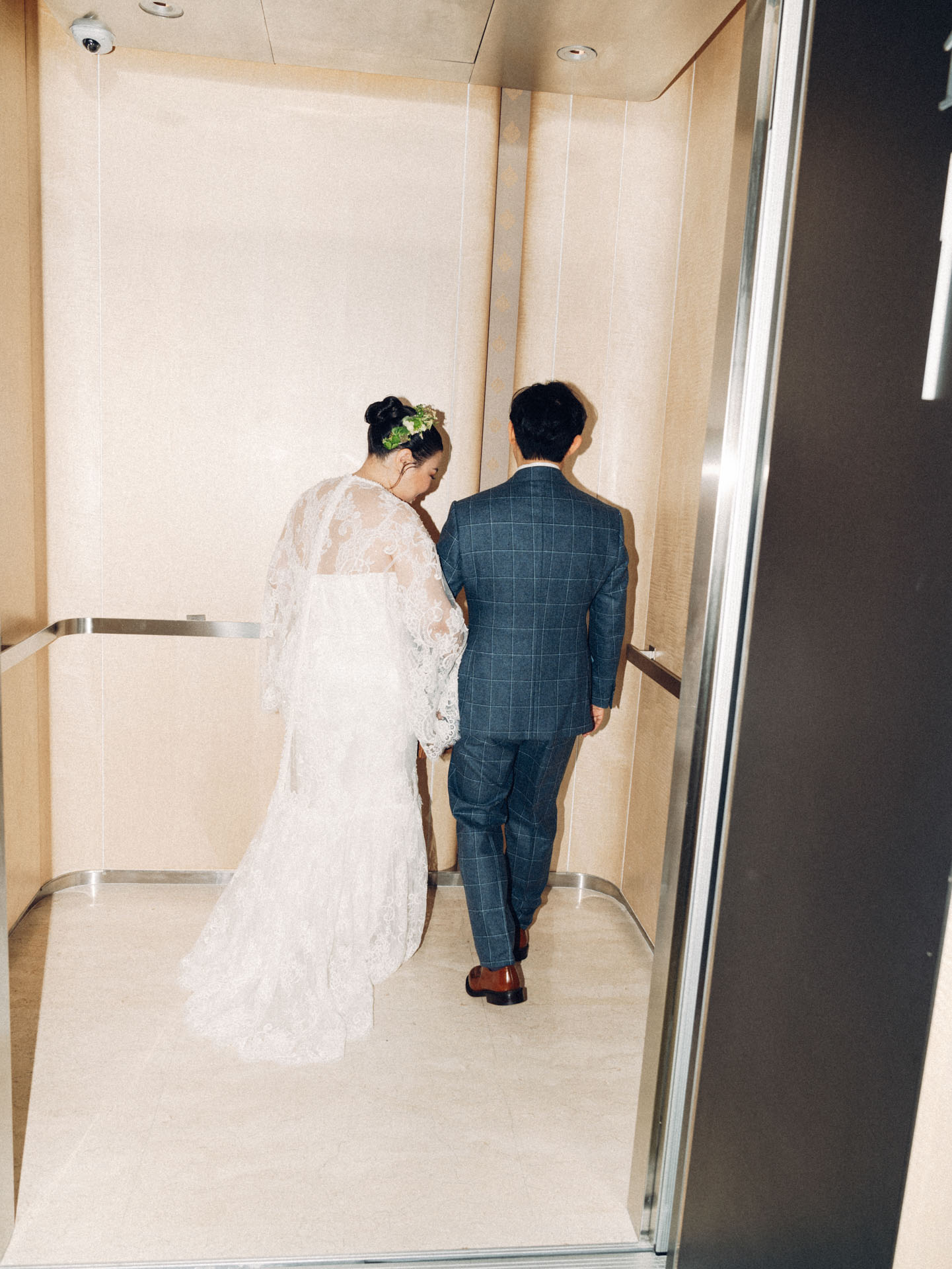 candid3 (0155 of 339).jpg